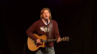 Tim Hawkins  Things You Dont Say To Your Wife [upl. by Edin]