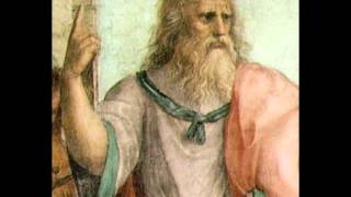 Plato The Apology  Summary and Analysis [upl. by Westley]