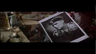 Apocalypse Now 1979 Trailer [upl. by Salot]