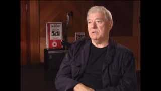 The Hollies Remember  Allan Plays Long Cool Woman and Talks about His Departure [upl. by Rhiamon769]