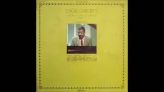 Erroll Garner  Historical First Recording 1944 1975 Full Album [upl. by Harriot88]