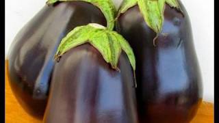 Eggplant 101  How To Use and Work with Eggplant [upl. by Reham571]