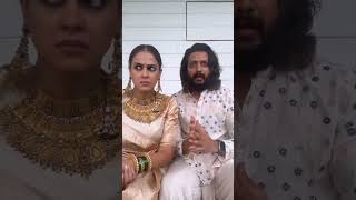 Genelia Riteish Deshmukh New Reelshorts [upl. by Alisa]