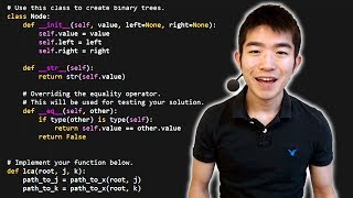 Python Tutorial for Absolute Beginners 1  What Are Variables [upl. by Naga383]