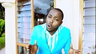 Sammy Irungu Ndi Wira Wa Moko Maku Brand New Music Video 2017 skiza 7247878 to 811 [upl. by Aytnahs931]