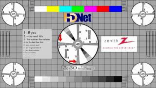 Online Full HD Monitor Test  Professional Pattern   HD 1080p [upl. by Gaddi]