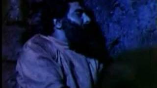 Sadhu Sundar Singh సాధు సుందర్ సింగ్ Telugu Christian Movie [upl. by Oad]