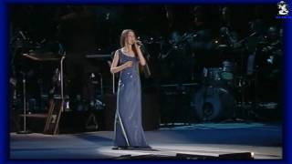 I DREAMED A DREAM  Hayley Westenra 720P HD STEREO [upl. by Gnod]