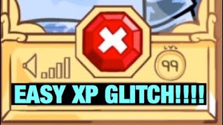 Castle Crashers Remastered XP Glitch  WORKING 2024  GET TO LVL 99 FAST [upl. by Junius]