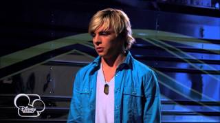 Austin amp Ally  Fresh Starts amp Farewells  The Finale [upl. by Kissiah]