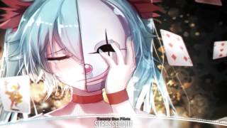 【Nightcore】 → Stressed Out 1 HOUR [upl. by Ardra857]