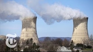 Three Mile Island Documentary Nuclear Powers Promise and Peril  Retro Report  The New York Times [upl. by Willcox159]