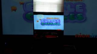 Bubble Guppies theme song part 1 [upl. by Sirod]