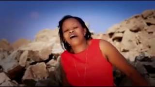 Jane Muthoni  Maguru Makwa Official Video [upl. by Ative664]