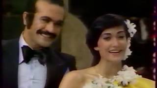 Shahramamp Shohreh Solati Farokhzad شهره شهرام صولتی فرخزاد [upl. by Ssac]