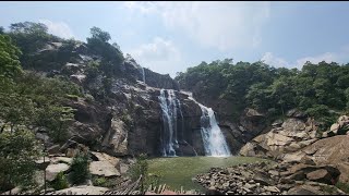 A Trip to Ranchi amp Netarhat [upl. by Assirrac]