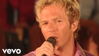 Gaither Vocal Band  Yes I Know LiveLyric Video [upl. by Nichol]