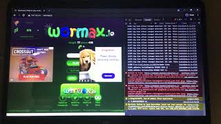 Wormaxio Free Life Hack Tool Not Clickbait [upl. by Oona968]