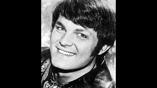 Tommy Roe Sheila  Original Hit Version lyrics [upl. by Yekcor]