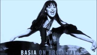 Basia  Cruising For Bruising  Live [upl. by Esined]