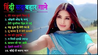 Dil Tera Deewana – Lily Matinez  Official Exclusive [upl. by Rafaello]