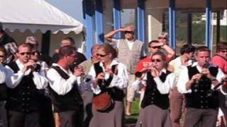 Breton MusicMusique de Bretagne [upl. by Ettelohcin]