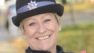 Kent PCSO Julia James Murder investigation launched after body found in woods  what we know so far [upl. by Mosier]