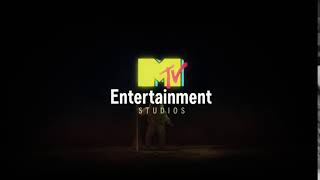 MTV Entertainment Studios 2021 [upl. by Yelrehs]