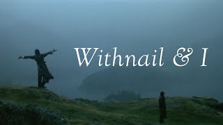 Withnail amp I [upl. by Adnerad]