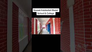 Habibullah Bahar University College  Orientation Program  Vlog [upl. by Carrelli]