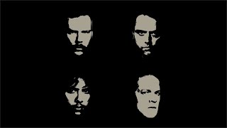 Metallica The Black Album Remastered Official Trailer [upl. by Jerry]