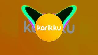 KARIKKU SCOOT NEW BGM [upl. by Aikcir323]