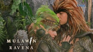 Mulawin VS Ravena Full Episode 53 [upl. by Erica]