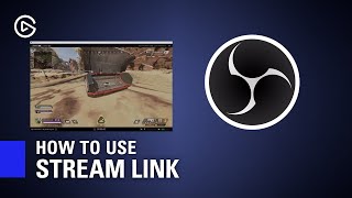 How to Use Elgato Stream Link [upl. by Jenda]