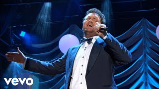 David Phelps  O Mio Babbino Caro Live ft David Phelps [upl. by Dnalsor168]