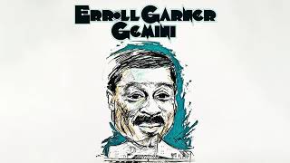 Erroll Garner  Misty Official Audio [upl. by Elleunamme]