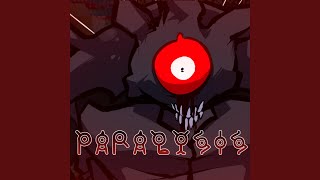 Paralysis [upl. by Neeroc]