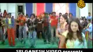 Baninda Jaridantha Gowramma Upendra Kannada Sad Songs YouTube [upl. by Kallick]