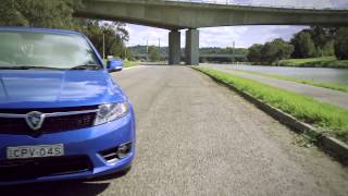 Proton Suprima S Infomercial [upl. by Edana]