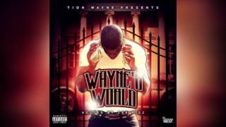 TION WAYNE  STILL ME WAYNES WORLD [upl. by Slin139]