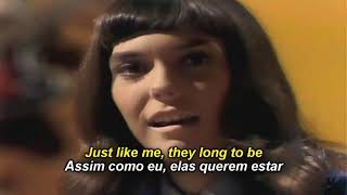 CARPENTERS  CLOSE TO YOU  Legendado [upl. by Yalhsa]