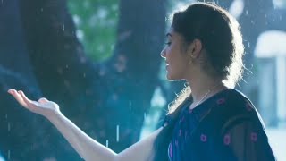 Telugu Love Song Whatsapp Status  Telugu Whatsapp Status Video  Telugu Status [upl. by Moia]