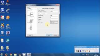 PuTTY Tutorial for Serial COM stepbystep guide [upl. by Erdnaet269]