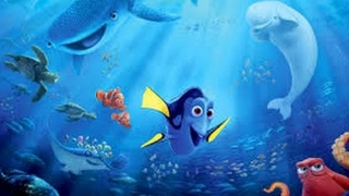 Procurando Nemo – assistir filme completo dublado em portugues [upl. by Enael]