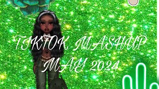 TIKTOK MASHUP may 2024💚 [upl. by Philbert]