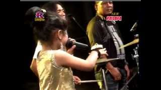 Tasya Payung Hitam New Pallapa mpg [upl. by Cerellia263]