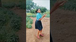 hamar piyawa chalawe Diesel gadiya song [upl. by Oliver]