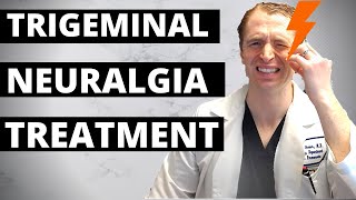 How to Relieve Peripheral Neuropathy Pain – Dr Berg [upl. by Filiano385]