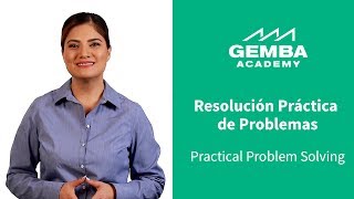 Resolución Práctica de Problemas  PPS [upl. by Nimajaneb]