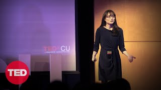 Yuko Munakata The science behind how parents affect child development  TED [upl. by Laehpar]